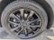 2022 Lincoln Nautilus Reserve AWD