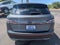 2022 Lincoln Nautilus Reserve AWD