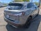 2022 Lincoln Nautilus Reserve AWD