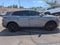 2022 Lincoln Nautilus Reserve AWD