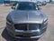 2022 Lincoln Nautilus Reserve AWD