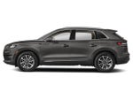 2022 Lincoln Nautilus Reserve AWD