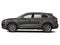 2022 Lincoln Nautilus Reserve AWD