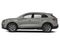 2022 Lincoln Nautilus Reserve AWD