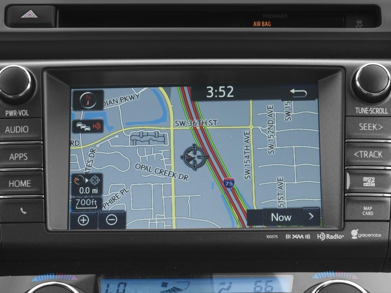 2017 Toyota RAV4 Limited AWD (GS)