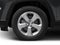 2018 Jeep Compass Limited 4x4