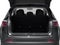 2018 Jeep Compass Limited 4x4