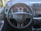 2020 Dodge Journey SE Value FWD