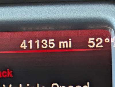 2020 Dodge Journey SE Value FWD