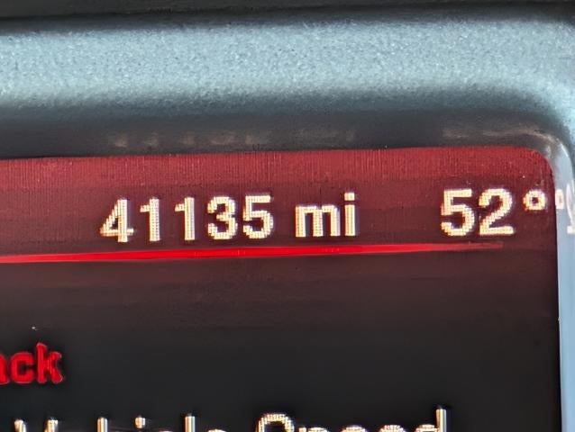 2020 Dodge Journey SE Value FWD