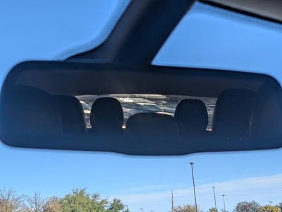 2020 Dodge Journey SE Value FWD