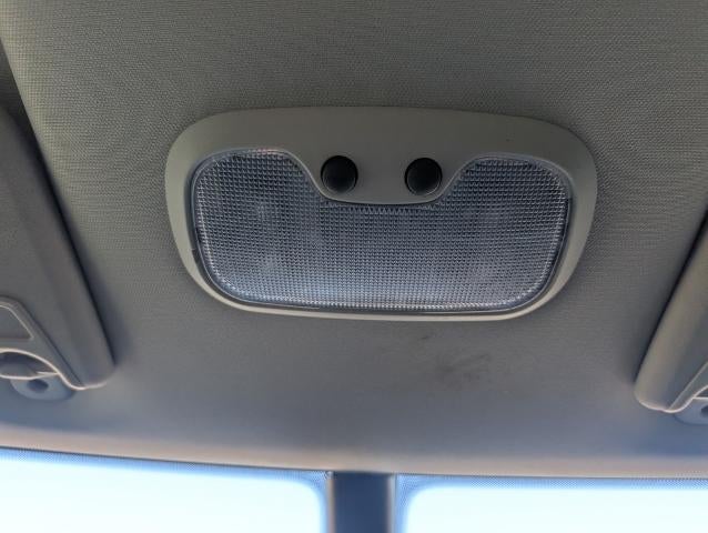 2020 Dodge Journey SE Value FWD