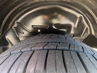 2020 Dodge Journey SE Value FWD