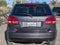 2020 Dodge Journey SE Value FWD