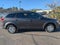 2020 Dodge Journey SE Value FWD