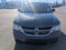 2020 Dodge Journey SE Value FWD