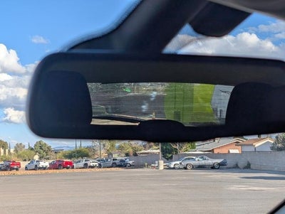 2019 Dodge Journey SE FWD