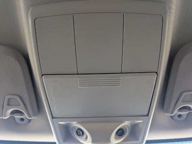 2019 Dodge Journey SE FWD