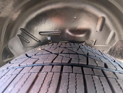 2019 Dodge Journey SE FWD