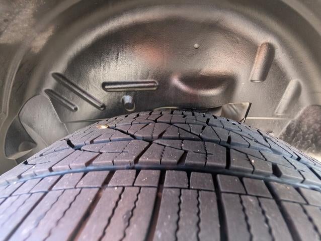 2019 Dodge Journey SE FWD