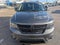 2019 Dodge Journey SE FWD