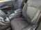 2019 Dodge Journey SE FWD