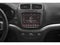 2019 Dodge Journey SE FWD