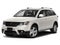 2019 Dodge Journey Crossroad FWD