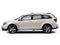 2019 Dodge Journey Crossroad FWD