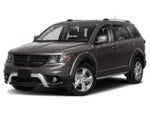 2019 Dodge Journey Crossroad FWD