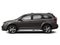 2019 Dodge Journey Crossroad FWD