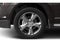 2019 Dodge Journey Crossroad FWD