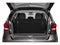 2019 Dodge Journey Crossroad FWD