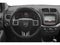 2019 Dodge Journey Crossroad FWD