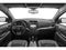 2019 Dodge Journey Crossroad FWD