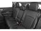2019 Dodge Journey Crossroad FWD