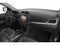 2019 Dodge Journey Crossroad FWD