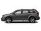 2019 Dodge Journey Crossroad FWD