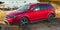 2019 Dodge Journey Crossroad FWD