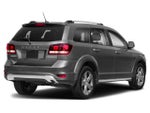 2019 Dodge Journey Crossroad FWD