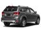 2019 Dodge Journey Crossroad FWD