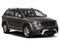 2019 Dodge Journey Crossroad FWD