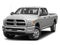 2013 RAM 3500 4WD Crew Cab 8 Ft Box Laramie Longhorn
