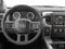2013 RAM 3500 4WD Crew Cab 8 Ft Box Laramie Longhorn