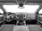 2013 RAM 3500 4WD Crew Cab 8 Ft Box Laramie Longhorn