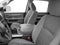 2013 RAM 3500 4WD Crew Cab 8 Ft Box Laramie Longhorn