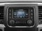2013 RAM 3500 4WD Crew Cab 8 Ft Box Laramie Longhorn