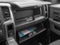 2013 RAM 3500 4WD Crew Cab 8 Ft Box Laramie Longhorn