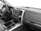 2013 RAM 3500 4WD Crew Cab 8 Ft Box Laramie Longhorn