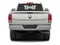 2013 RAM 3500 4WD Crew Cab 8 Ft Box Laramie Longhorn